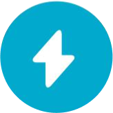 flash_icon