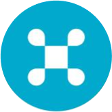 module_icon