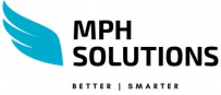 mphsolutions_logo