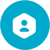 shield_icon